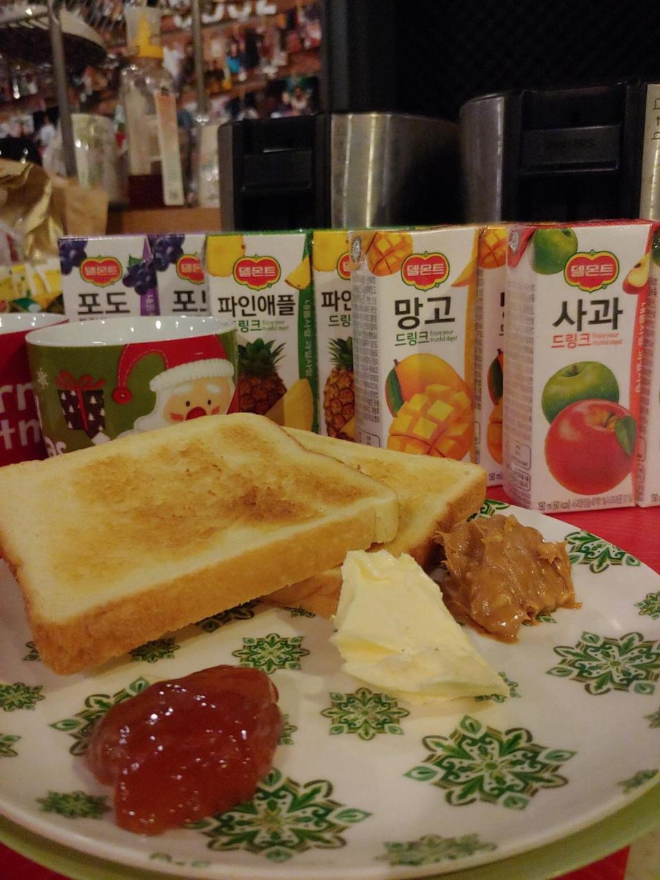 Kpopstay ソウル特別市 エクステリア 写真