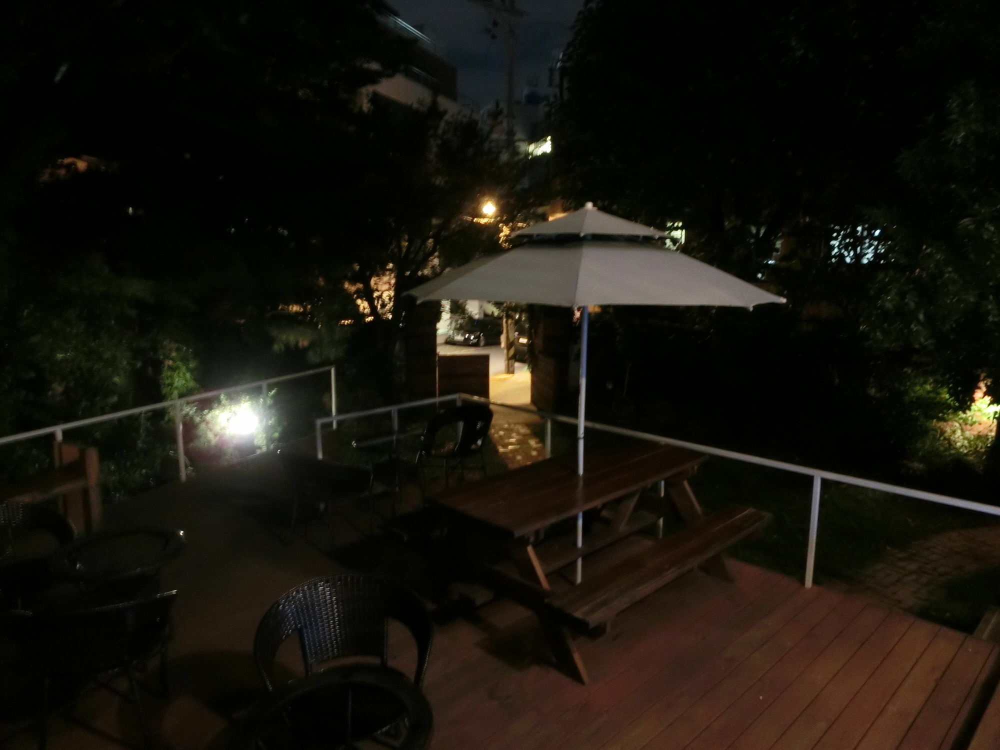 Kpopstay ソウル特別市 エクステリア 写真