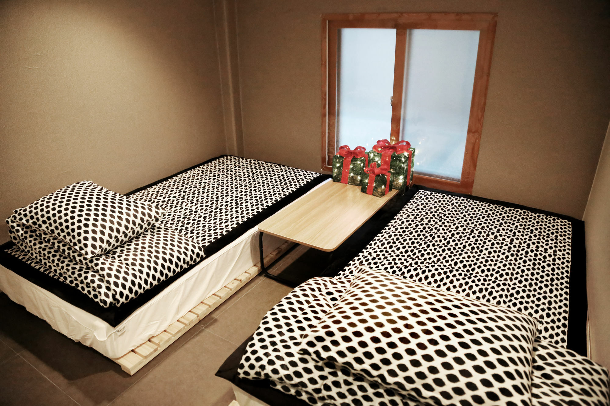 Kpopstay ソウル特別市 エクステリア 写真